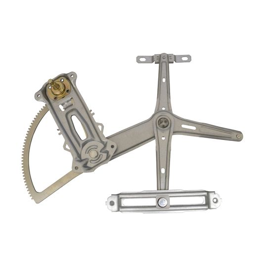 hushan-elevador-para-cristal-delantero-lado-conductor-chevrolet-corsa-2002-2008-corsa-0