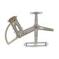 hushan-elevador-para-cristal-delantero-lado-conductor-chevrolet-corsa-2002-2008-corsa-0