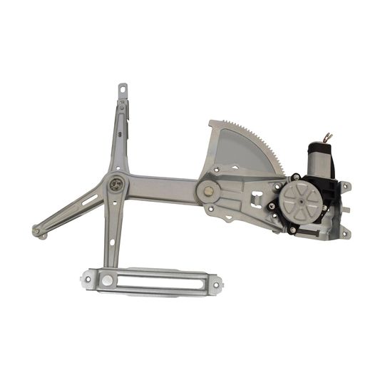 hushan-elevador-para-cristal-electrico-delantero-chevrolet-corsa-2002-2008-corsa-0 hushan-elevador-para-cristal-electrico-delantero-chevrolet-corsa-2002-2008-corsa-0