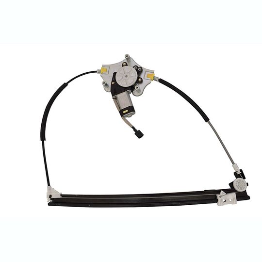 hushan-elevador-para-cristal-delantero-con-motor-lado-conductor-renault-clio-2002-2010-clio-0 hushan-elevador-para-cristal-delantero-con-motor-lado-conductor-renault-clio-2002-2010-clio-0