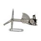 hushan-elevador-para-cristal-delantero-con-motor-lado-pasajero-chevrolet-tornado-2004-2011-tornado-0