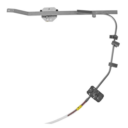 hushan-elevador-para-cristal-delantero-lado-conductor-volkswagen-sedan-1977-2003-sedan-0