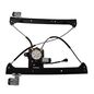 hushan-elevador-para-cristal-delantero-con-motor-lado-pasajero-gmc-envoy-2002-2009-envoy-0