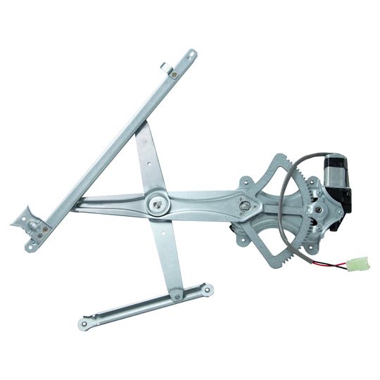 hushan-elevador-para-cristal-delantero-con-motor-lado-pasajero-toyota-hiace-2006-2018-hiace-0