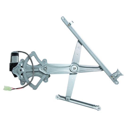 hushan-elevador-para-cristal-delantero-con-motor-lado-conductor-toyota-hiace-2006-2018-hiace-0