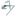 hushan-elevador-para-cristal-manual-lado-conductor-chevrolet-luv-1997-2005-luv-0