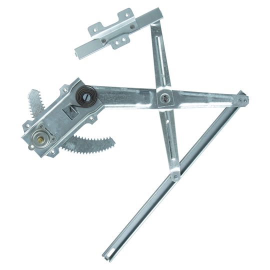hushan-elevador-para-cristal-manual-lado-conductor-chevrolet-luv-1997-2005-luv-0