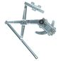 hushan-elevador-para-cristal-manual-lado-pasajero-chevrolet-luv-1997-2005-luv-0