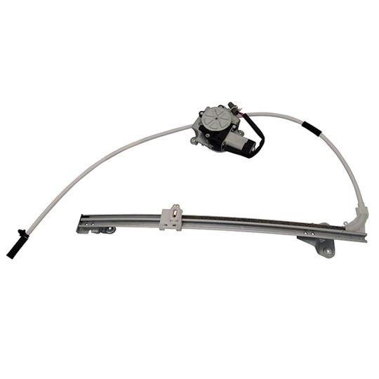 hushan-elevador-para-cristal-trasero-con-motor-lado-conductor-jeep-liberty-2002-2004-liberty-0
