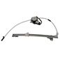 hushan-elevador-para-cristal-trasero-con-motor-lado-conductor-jeep-liberty-2002-2004-liberty-0