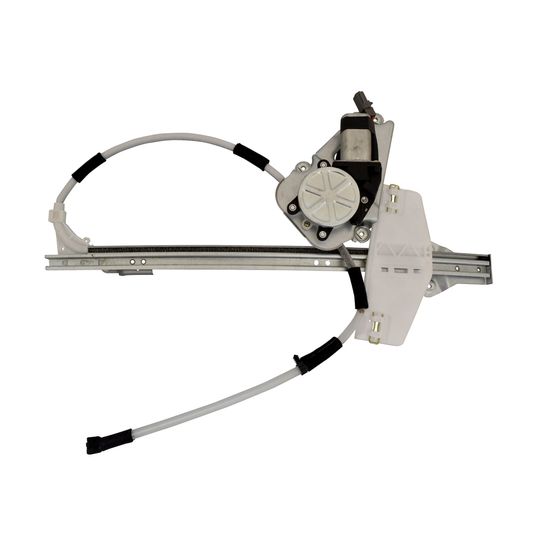 hushan-elevador-para-cristal-delantero-con-motor-lado-pasajero-jeep-liberty-2002-2004-liberty-0