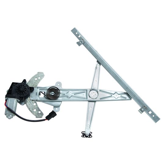 hushan-elevador-para-cristal-electrico-delantero-ford-freestar-2004-2007-freestar-0