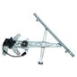 hushan-elevador-para-cristal-electrico-delantero-ford-freestar-2004-2007-freestar-0