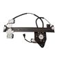 hushan-elevador-para-cristal-trasero-con-motor-lado-pasajero-gmc-envoy-2002-2009-envoy-0
