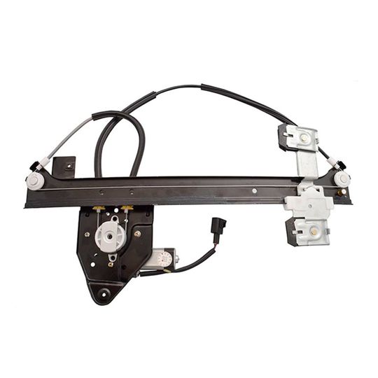 hushan-elevador-para-cristal-trasero-con-motor-lado-conductor-gmc-envoy-2002-2009-envoy-0