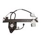 hushan-elevador-para-cristal-trasero-con-motor-lado-conductor-gmc-envoy-2002-2009-envoy-0