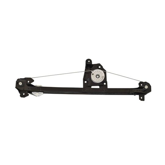 hushan-elevador-para-cristal-electrico-trasero-chevrolet-astra-2000-2005-astra-0