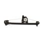hushan-elevador-para-cristal-electrico-trasero-chevrolet-astra-2000-2005-astra-0