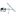 hushan-elevador-para-cristal-electrico-delantero-ford-windstar-1995-2003-windstar-0