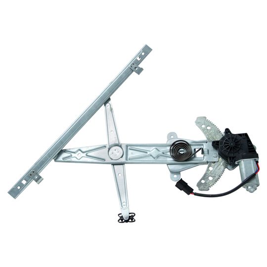 hushan-elevador-para-cristal-delantero-con-motor-lado-pasajero-ford-windstar-1995-2003-windstar-0