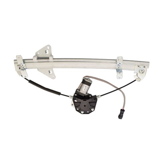 hushan-elevador-para-cristal-electrico-trasero-dodge-durango-1998-2003-durango-0 hushan-elevador-para-cristal-electrico-trasero-dodge-durango-1998-2003-durango-0