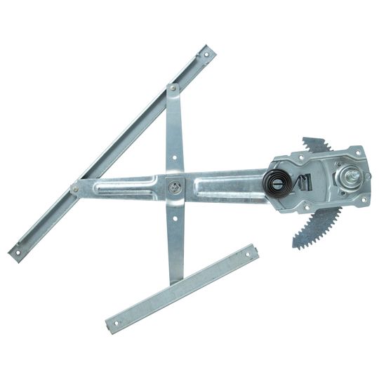 hushan-elevador-para-cristal-delantero-lado-pasajero-mitsubishi-l200-2008-2015-l200-0