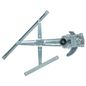hushan-elevador-para-cristal-delantero-lado-pasajero-mitsubishi-l200-2008-2015-l200-0
