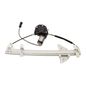 hushan-elevador-para-cristal-electrico-trasero-dodge-durango-1998-2003-durango-0