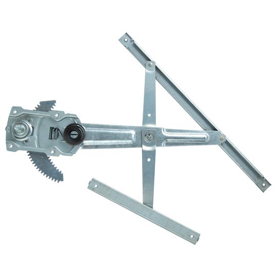 hushan-elevador-para-cristal-manual-delantero-mitsubishi-l200-2008-2015-l200-0