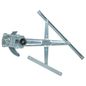 hushan-elevador-para-cristal-manual-delantero-mitsubishi-l200-2008-2015-l200-0
