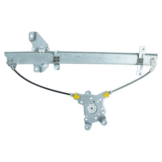 hushan-elevador-para-cristal-electrico-delantero-nissan-frontier-2001-2004-frontier-0 hushan-elevador-para-cristal-electrico-delantero-nissan-frontier-2001-2004-frontier-0