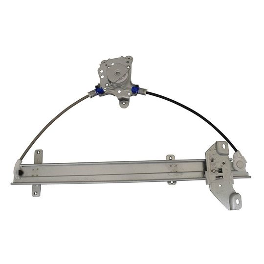 hushan-elevador-para-cristal-delantero-sin-motor-lado-conductor-nissan-frontier-2001-2004-frontier-0