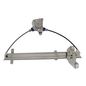 hushan-elevador-para-cristal-delantero-sin-motor-lado-conductor-nissan-frontier-2001-2004-frontier-0