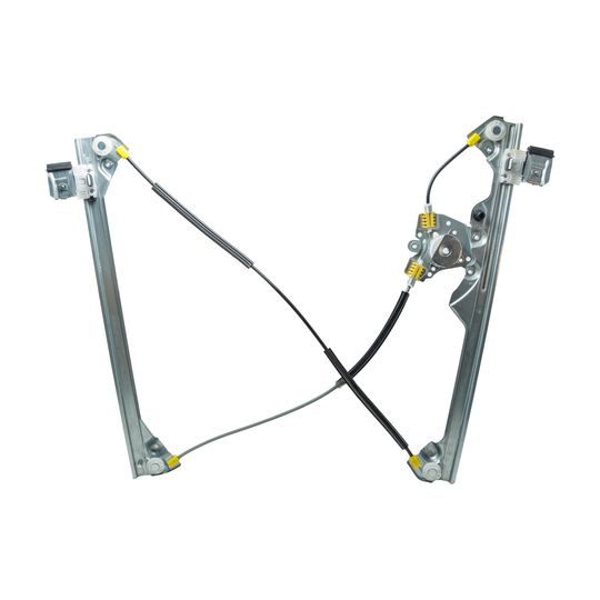 hushan-elevador-para-cristal-delantero-sin-motor-lado-pasajero-chevrolet-cheyenne-2007-2013-cheyenne-0 hushan-elevador-para-cristal-delantero-sin-motor-lado-pasajero-chevrolet-cheyenne-2007-2013-cheyenne-0