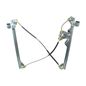 hushan-elevador-para-cristal-delantero-sin-motor-lado-pasajero-gmc-yukon-2007-2014-yukon-0