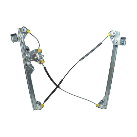 hushan-elevador-para-cristal-electrico-delantero-gmc-sierra-2007-2013-sierra-0 hushan-elevador-para-cristal-electrico-delantero-gmc-sierra-2007-2013-sierra-0