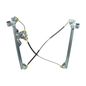 hushan-elevador-para-cristal-delantero-sin-motor-lado-conductor-chevrolet-tahoe-2007-2014-tahoe-0