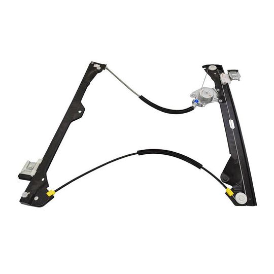hushan-elevador-para-cristal-trasero-sin-motor-lado-pasajero-chevrolet-tahoe-2007-2014-tahoe-0