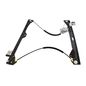 hushan-elevador-para-cristal-trasero-sin-motor-lado-pasajero-chevrolet-tahoe-2007-2014-tahoe-0