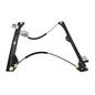 hushan-elevador-para-cristal-trasero-sin-motor-lado-conductor-gmc-yukon-2007-2014-yukon-0