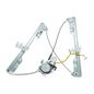 hushan-elevador-para-cristal-delantero-con-motor-lado-conductor-nissan-altima-2002-2006-altima-0