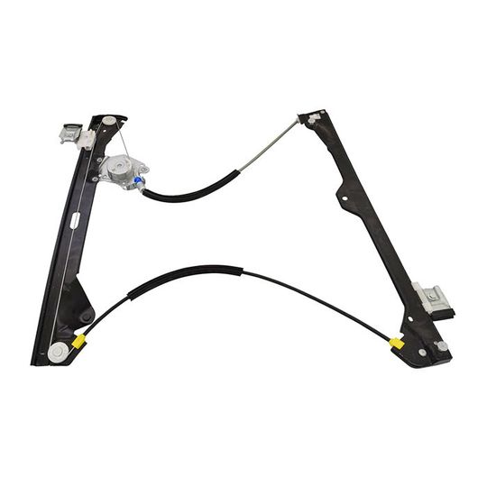 hushan-elevador-para-cristal-trasero-sin-motor-lado-conductor-chevrolet-tahoe-2007-2014-tahoe-0