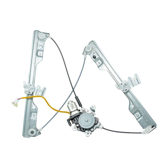 hushan-elevador-para-cristal-delantero-con-motor-lado-pasajero-nissan-altima-2002-2006-altima-0