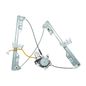 hushan-elevador-para-cristal-delantero-con-motor-lado-pasajero-nissan-altima-2002-2006-altima-0