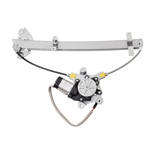 hushan-elevador-para-cristal-delantero-con-motor-lado-pasajero-nissan-frontier-2001-2004-frontier-0