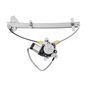 hushan-elevador-para-cristal-delantero-con-motor-lado-pasajero-nissan-frontier-2001-2004-frontier-0