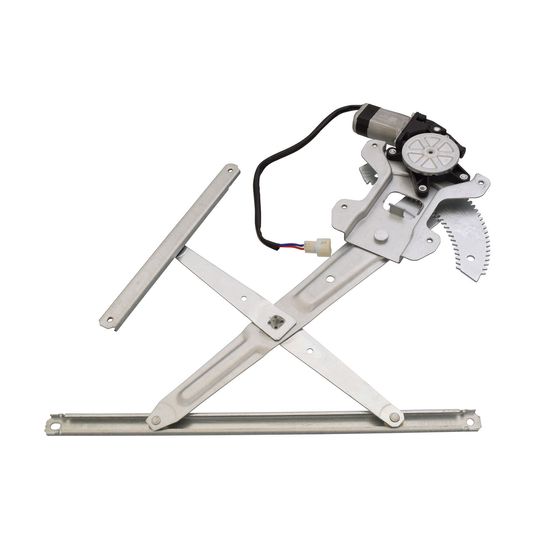 hushan-elevador-para-cristal-electrico-delantero-con-motor-lado-pasajero-chevrolet-matiz-2004-2005-matiz-0 hushan-elevador-para-cristal-electrico-delantero-con-motor-lado-pasajero-chevrolet-matiz-2004-2005-matiz-0