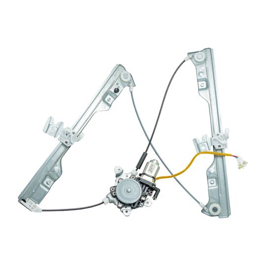 hushan-elevador-para-cristal-electrico-delantero-nissan-altima-2002-2006-altima-0 hushan-elevador-para-cristal-electrico-delantero-nissan-altima-2002-2006-altima-0