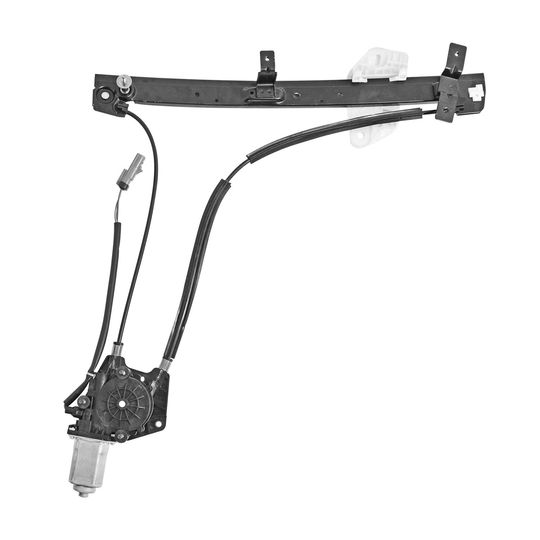 hushan-elevador-para-cristal-electrico-delantero-dodge-neon-2000-2002-neon-0 hushan-elevador-para-cristal-electrico-delantero-dodge-neon-2000-2002-neon-0