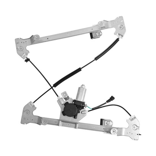 hushan-elevador-para-cristal-electrico-trasero-lincoln-mark-2006-2008-mark-lt-0